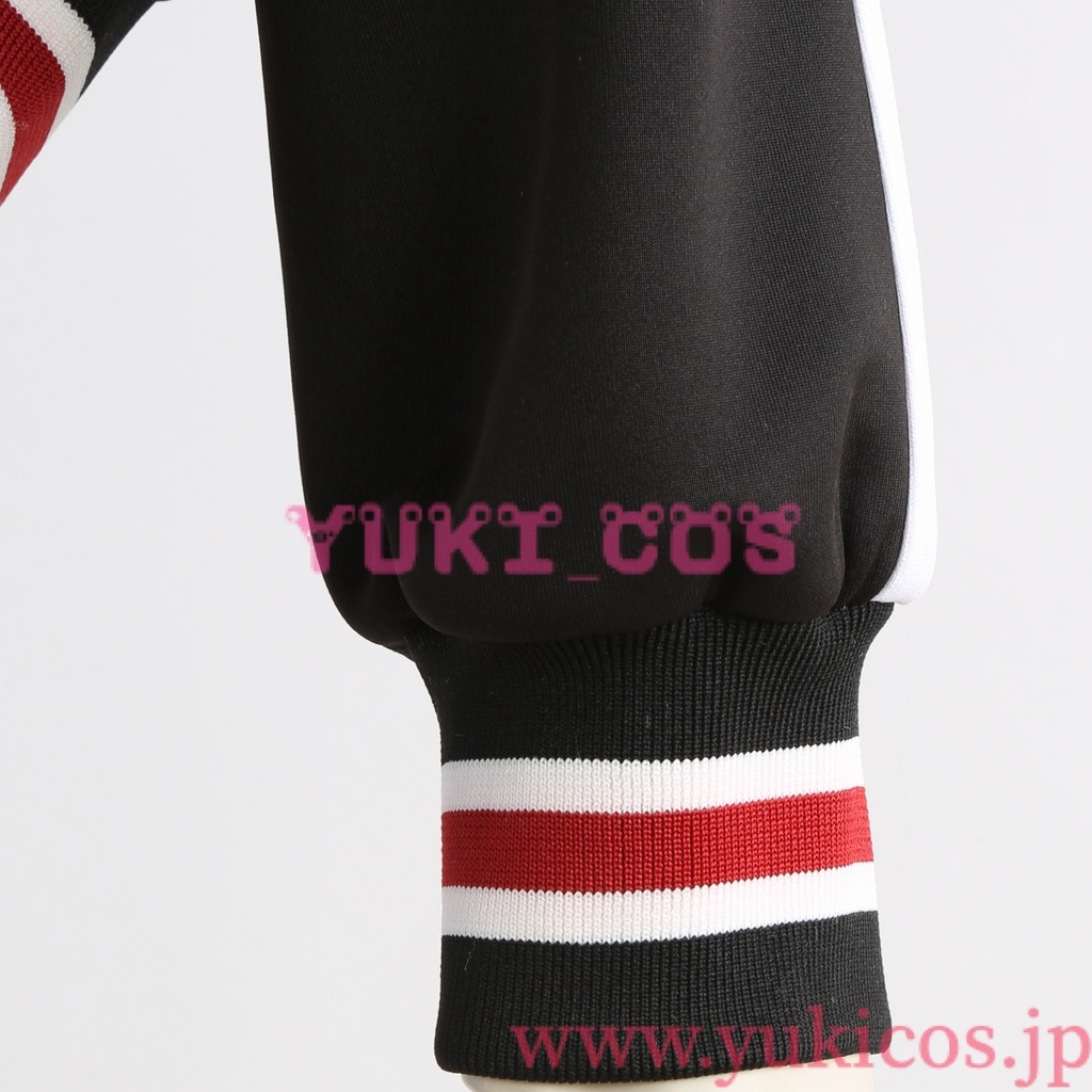 あんさんぶるスターズ!! あんスタMusic SELECTION 10 UNIT SONG 05 記念スカウト『Ai☆$!!』 輝くAi☆$ 明星スバル 進むAi☆$ 天城一彩 誇るAi☆$ 葵ゆうた 荒ぶるAi☆$ 天城燐音 渾身のAi☆$ エス コスプレ衣装 送料無料