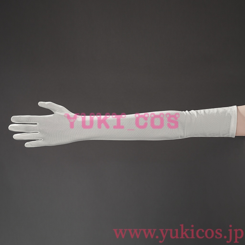 魔法少女ノ魔女裁判 まのさば 氷上メルル コスプレ衣装 送料無料 新バージョン