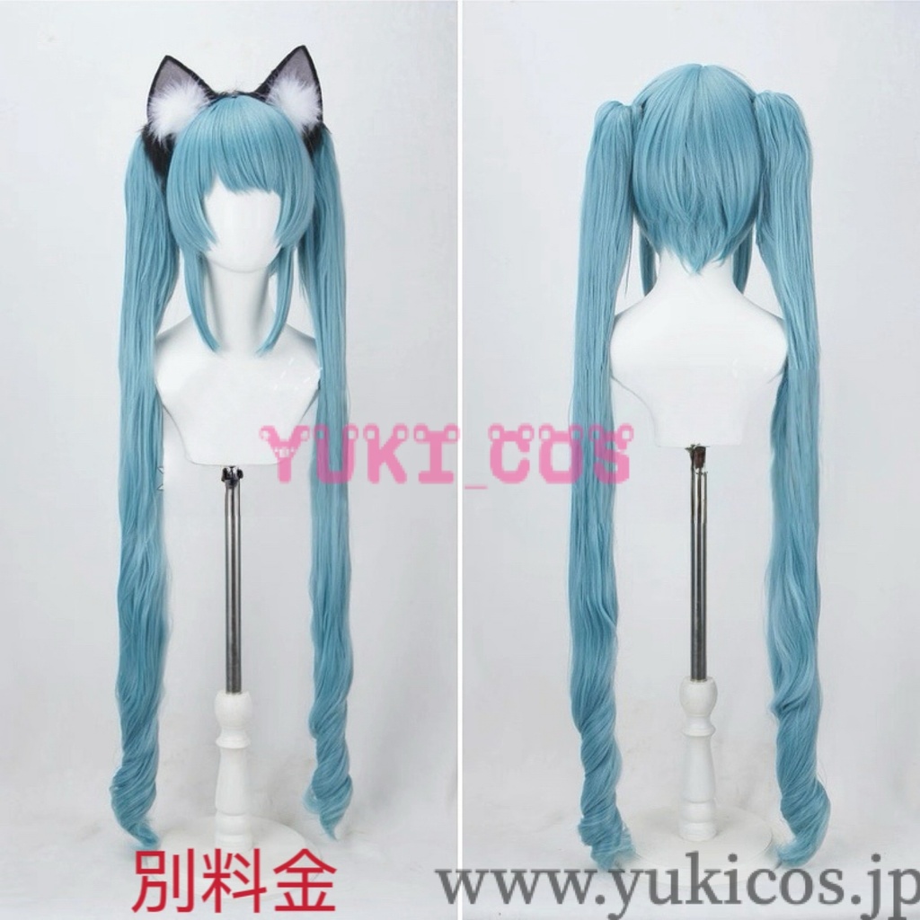 勝利の女神:NIKKE ニケ スイートメイドコラボカフェ プリバティ メイド服 コスプレ衣装 送料無料