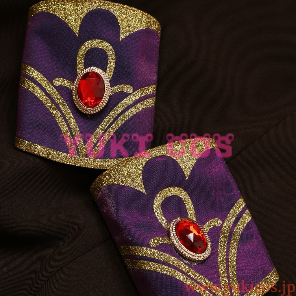 あんさんぶるスターズ!! スカウト!ロイヤルフラッシュ あんスタ royal flush 天城燐音 羽風薫 七種茨 月永レオ ロイヤルフラッシュ衣装 コスプレ衣装 送料無料