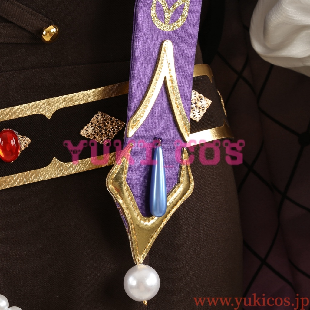 あんさんぶるスターズ!! スカウト!ロイヤルフラッシュ あんスタ royal flush 天城燐音 羽風薫 七種茨 月永レオ ロイヤルフラッシュ衣装 コスプレ衣装 送料無料