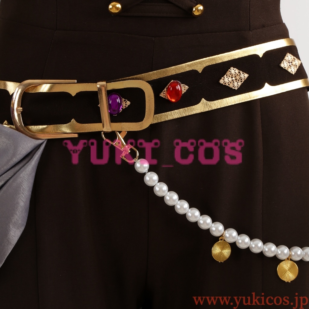 あんさんぶるスターズ!! スカウト!ロイヤルフラッシュ あんスタ royal flush 天城燐音 羽風薫 七種茨 月永レオ ロイヤルフラッシュ衣装 コスプレ衣装 送料無料