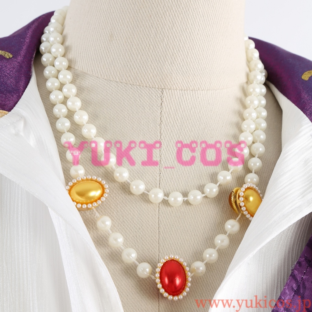 あんさんぶるスターズ!! スカウト!ロイヤルフラッシュ あんスタ royal flush 天城燐音 羽風薫 七種茨 月永レオ ロイヤルフラッシュ衣装 コスプレ衣装 送料無料