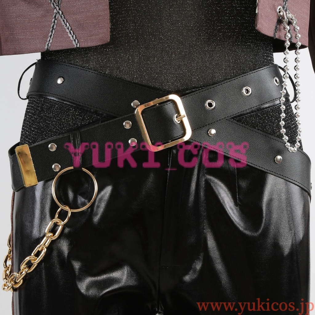 あんさんぶるスターズ!! あんスタ MELLOW DEAR US 円果望見 まどかのぞみ コスプレ衣装 送料無料