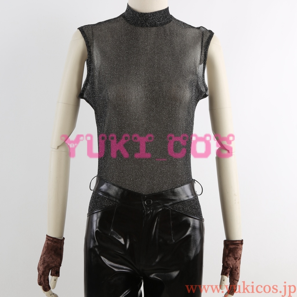 あんさんぶるスターズ!! あんスタ MELLOW DEAR US 円果望見 まどかのぞみ コスプレ衣装 送料無料