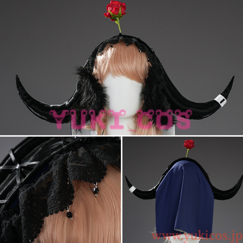 明日方舟 Arknights アークナイツ パラス コスプレ衣装 送料無料