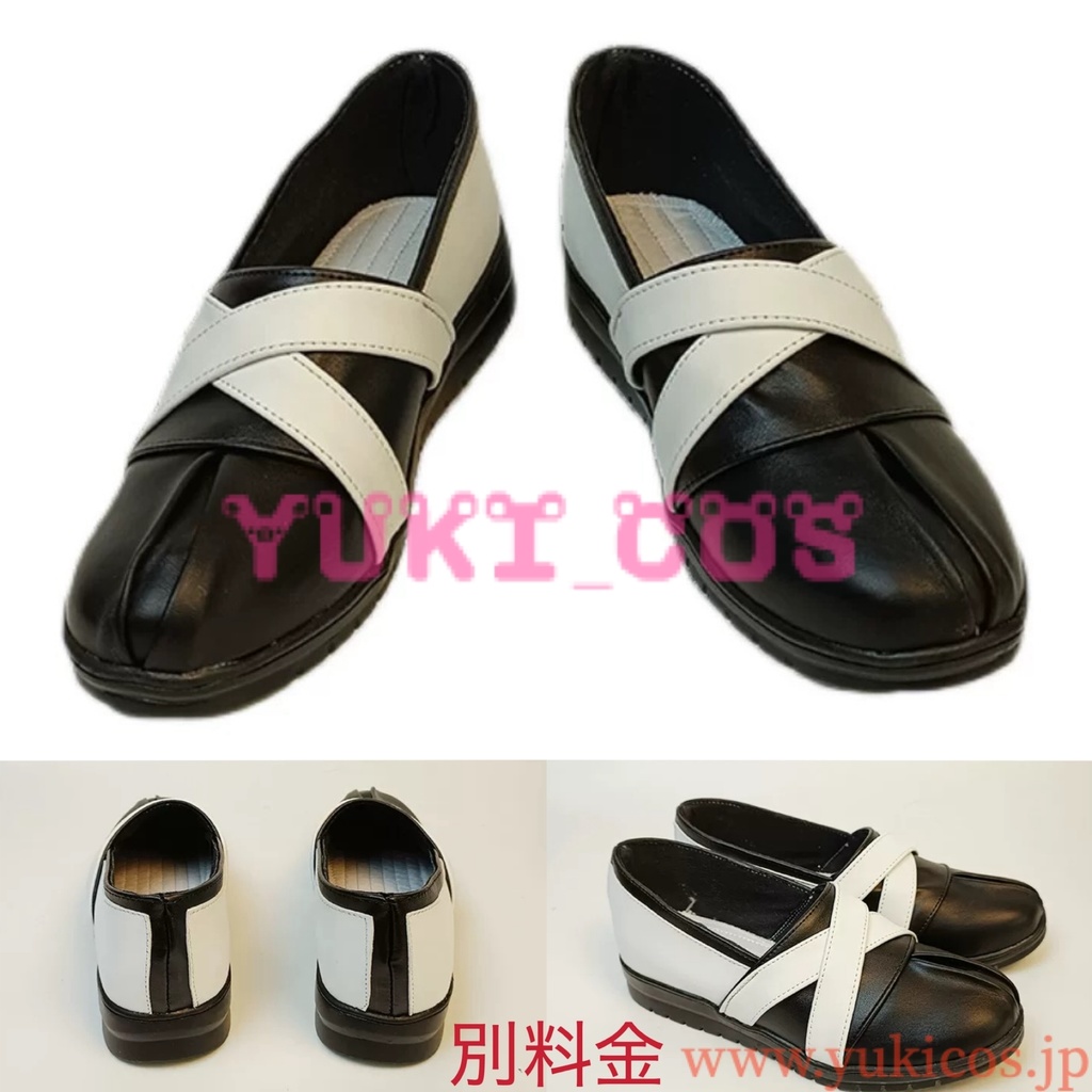 明日方舟 Arknights アークナイツ パラス コスプレ衣装 送料無料