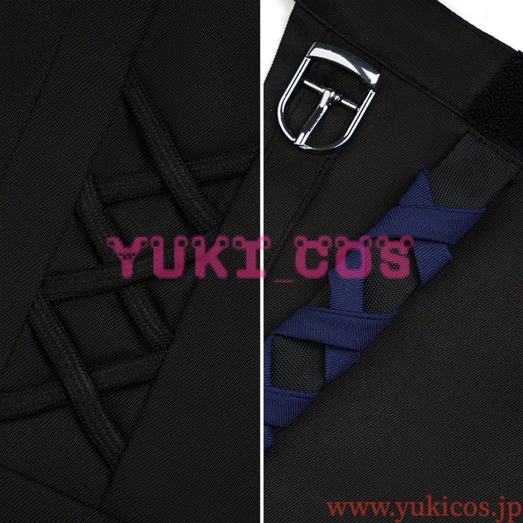 明日方舟 Arknights アークナイツ パラス コスプレ衣装 送料無料