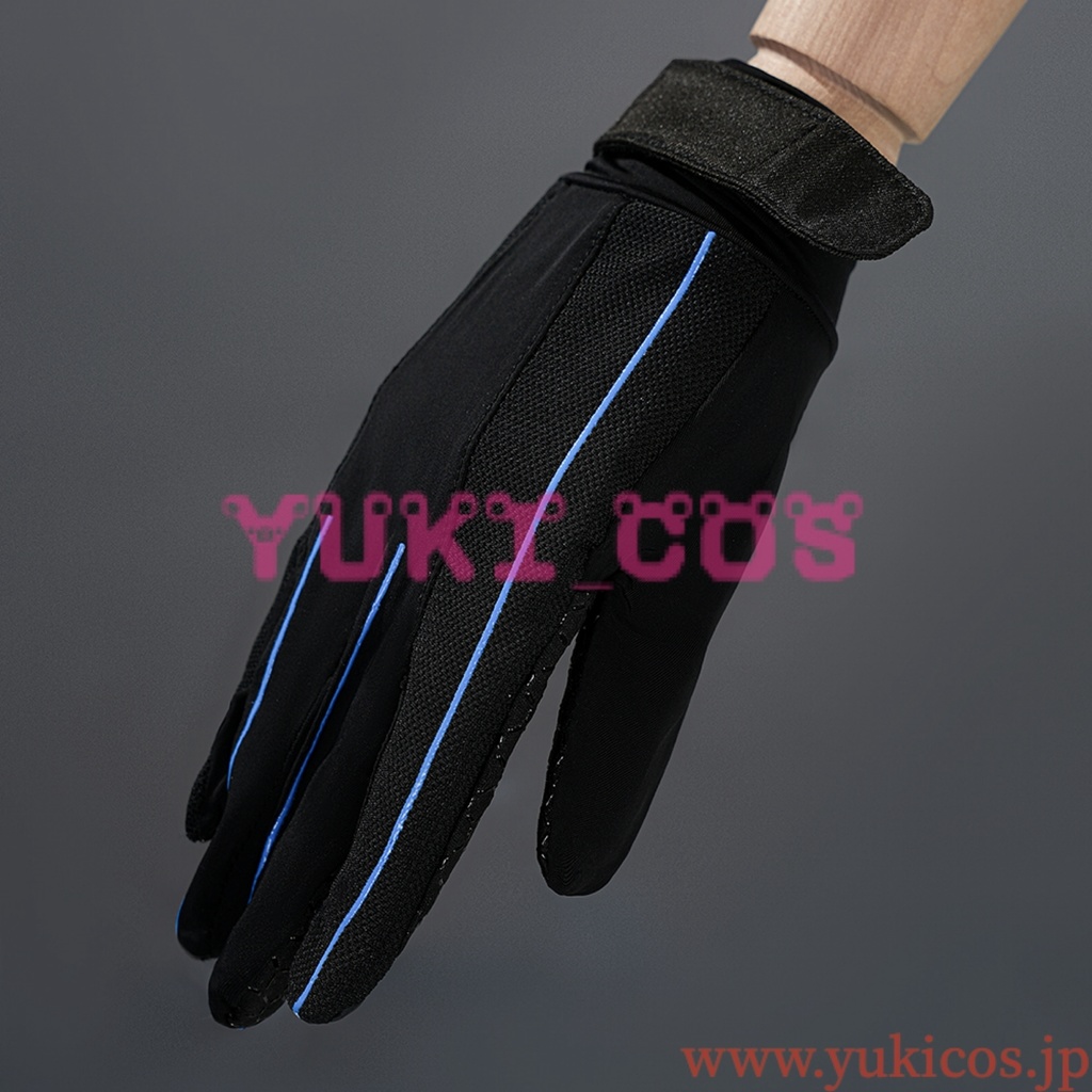 明日方舟 Arknights アークナイツ パラス コスプレ衣装 送料無料