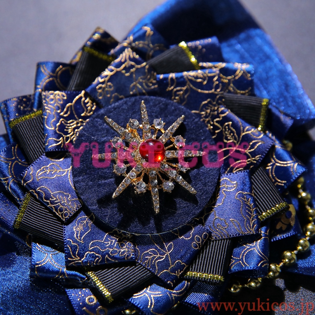 86-エイティシックス ヴラディレーナ・ミリーゼ レーナ くじぽっぷ コスプレ衣装 送料無料