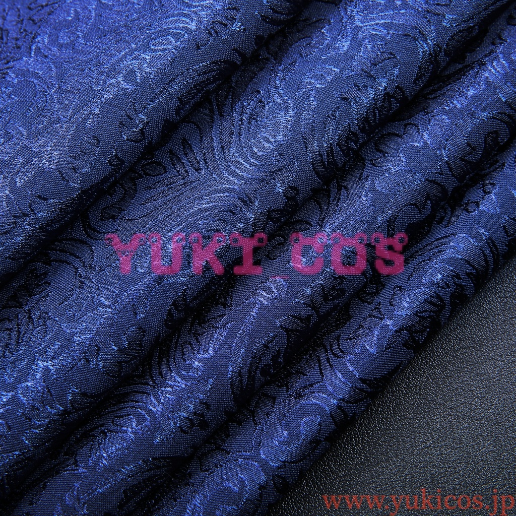 86-エイティシックス ヴラディレーナ・ミリーゼ レーナ くじぽっぷ コスプレ衣装 送料無料