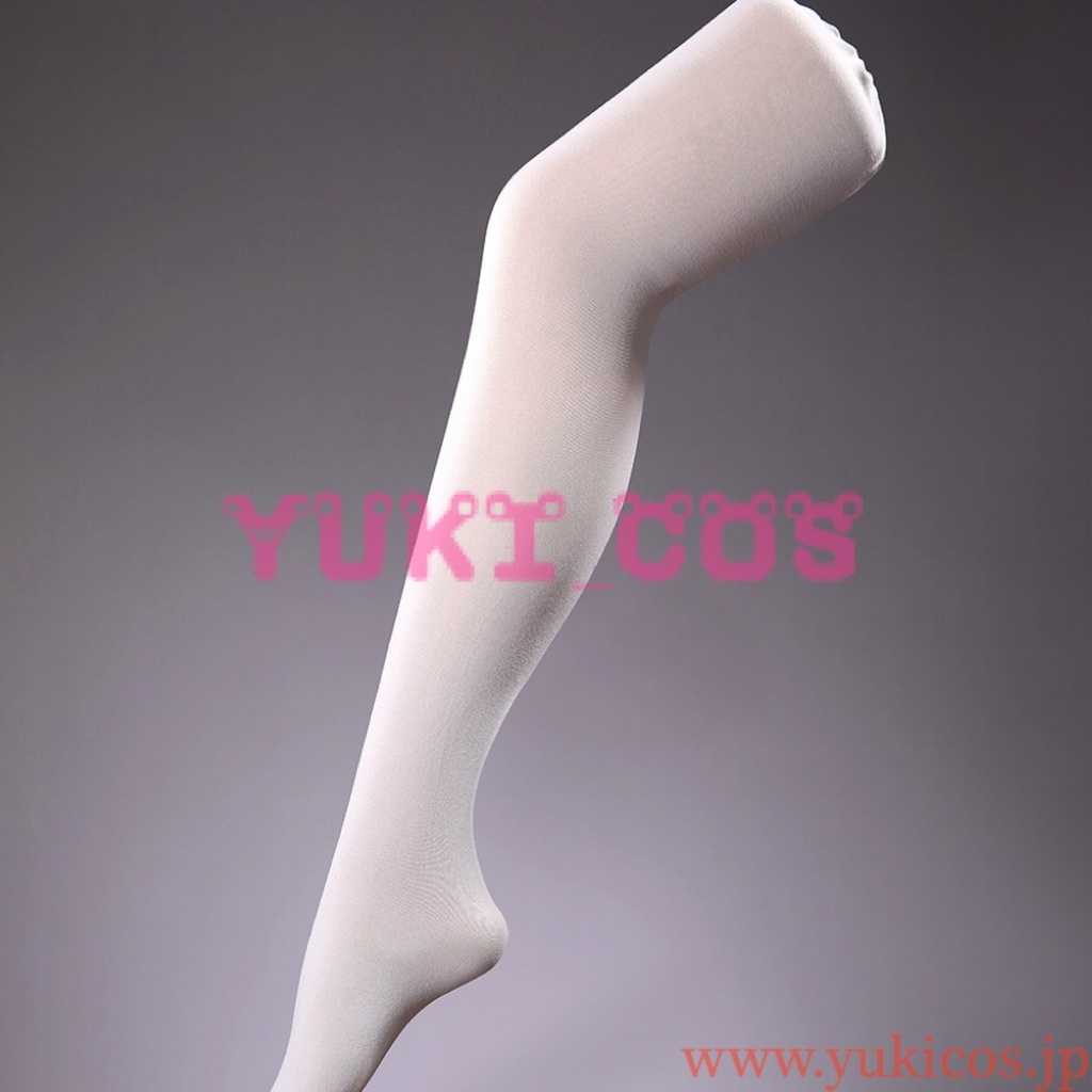 86-エイティシックス ヴラディレーナ・ミリーゼ レーナ くじぽっぷ コスプレ衣装 送料無料