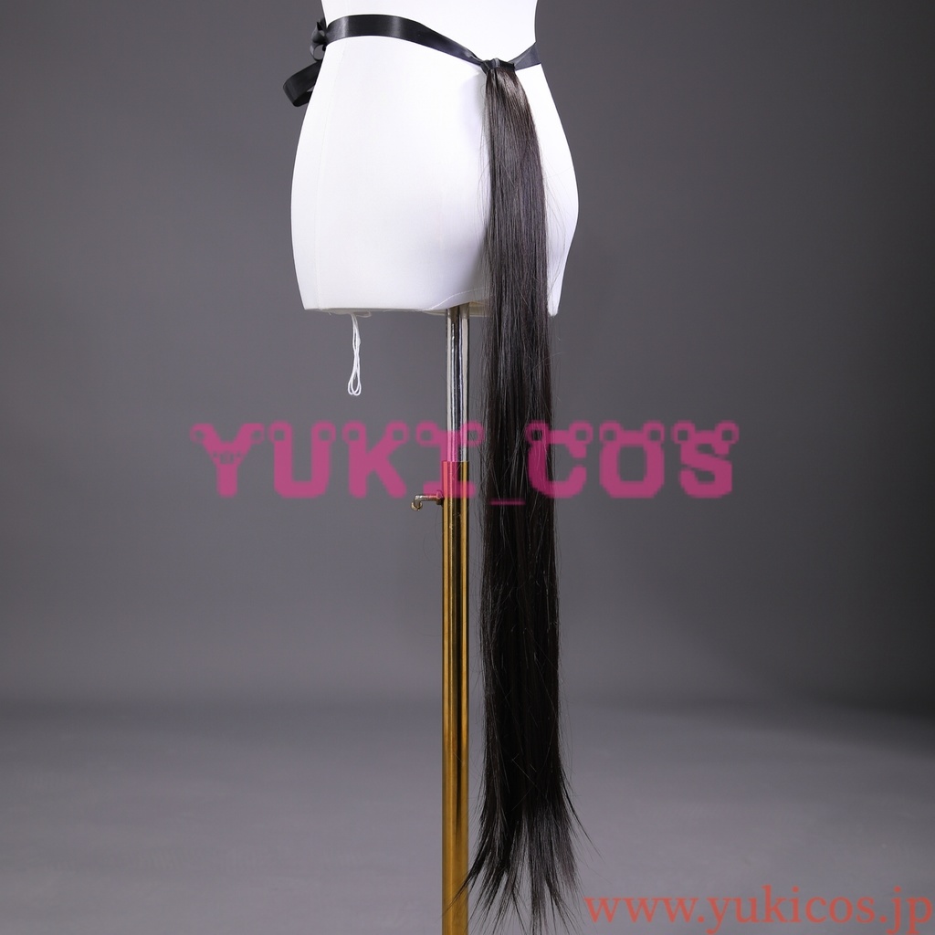 明日方舟 Arknights アークナイツ ハディヤ コスプレ衣装 送料無料