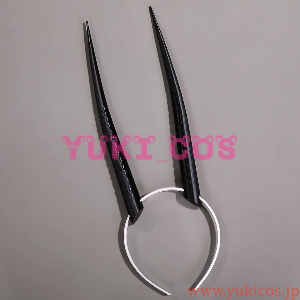 明日方舟 Arknights アークナイツ ハディヤ コスプレ衣装 送料無料