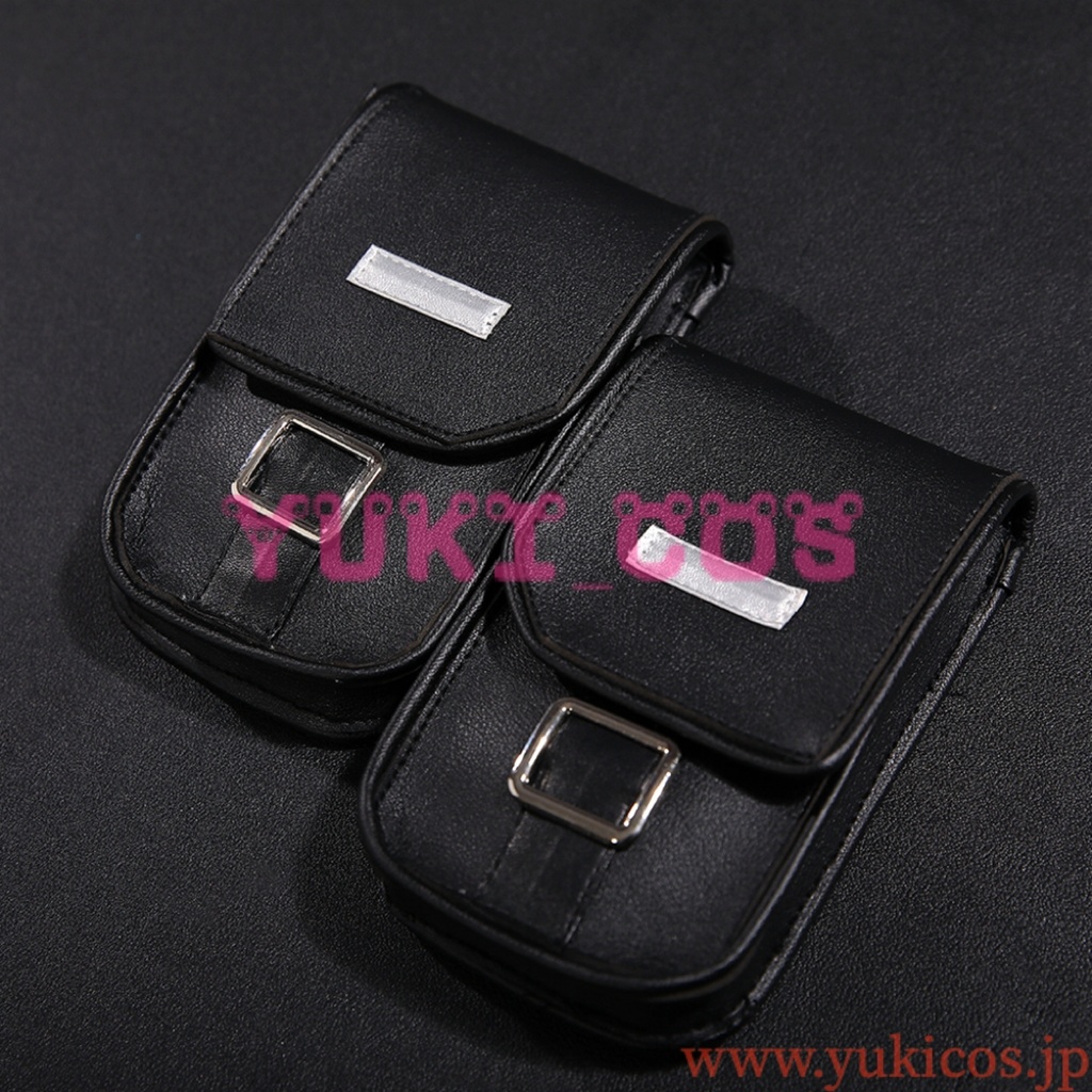 無限大ANANTA キャプテン 主人公 コスプレ衣装 送料無料