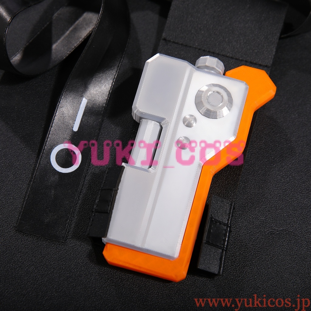 無限大ANANTA キャプテン 主人公 コスプレ衣装 送料無料