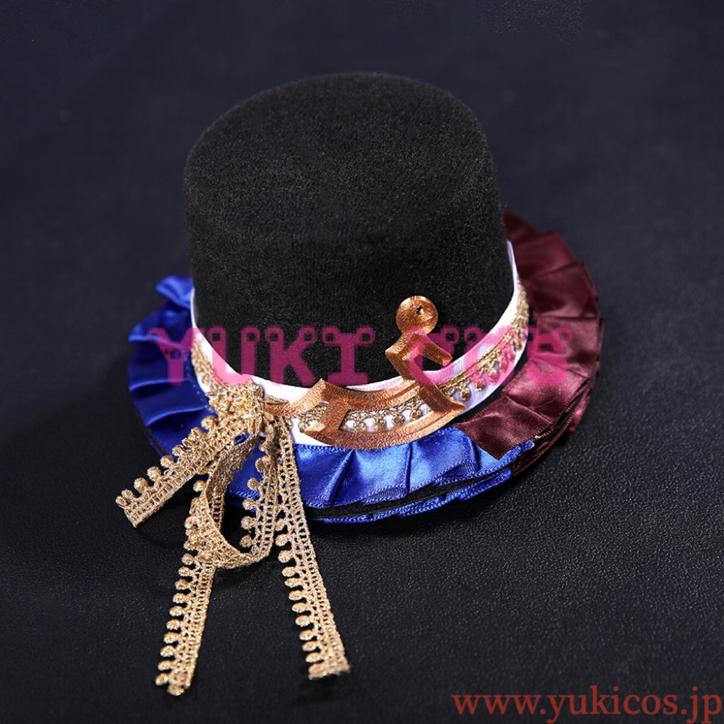 プロジェクトセカイ プロセカ 天の果てのフェニックスへ 秘密兵器!フェニックスロボ 神代類 特訓後 Mr. Showtime コスプレ衣装 送料無料