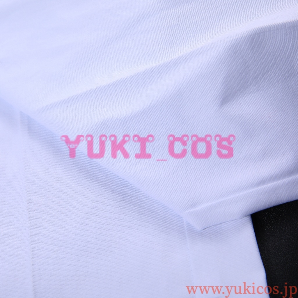 プロジェクトセカイ プロセカ 天の果てのフェニックスへ 秘密兵器!フェニックスロボ 神代類 特訓後 Mr. Showtime コスプレ衣装 送料無料