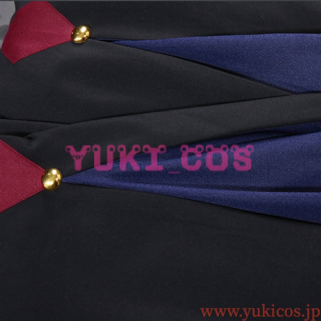 プロジェクトセカイ プロセカ 天の果てのフェニックスへ 秘密兵器!フェニックスロボ 神代類 特訓後 Mr. Showtime コスプレ衣装 送料無料