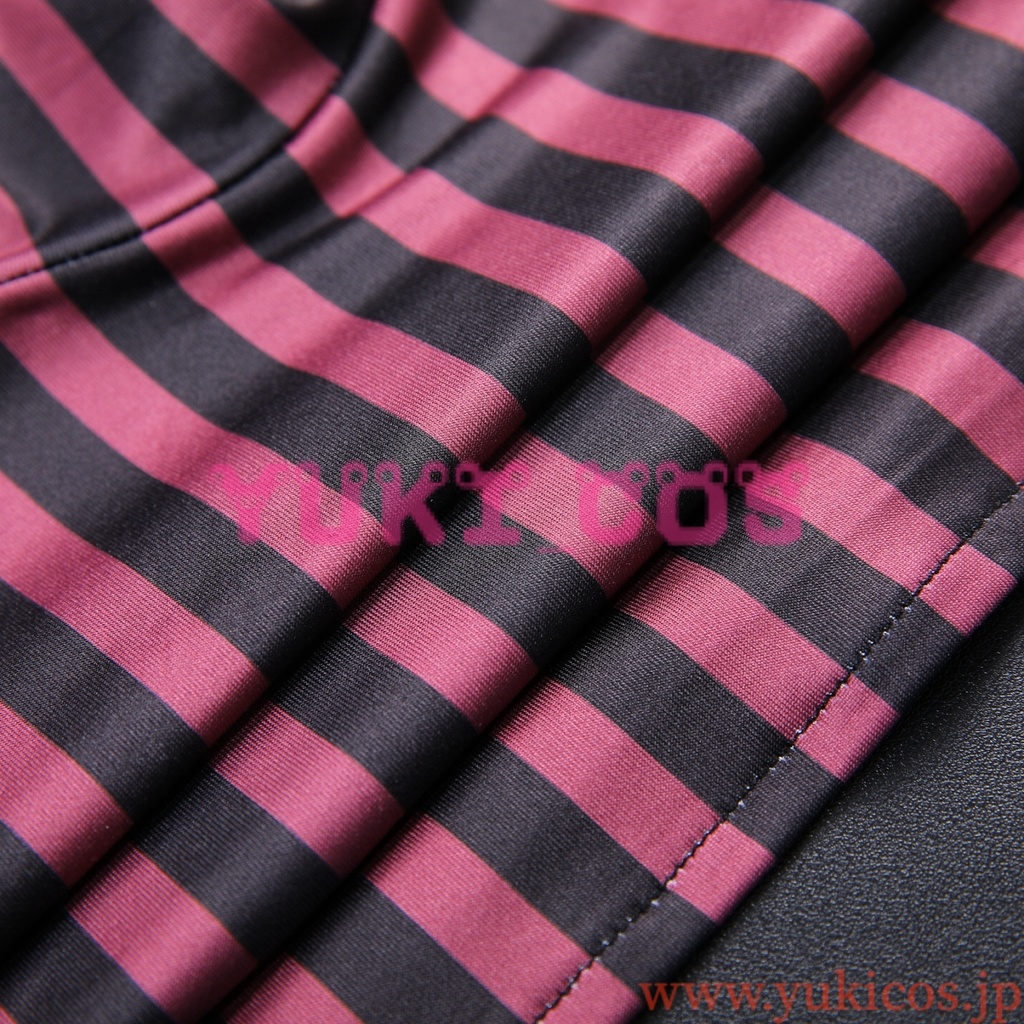 プロジェクトセカイ プロセカ 天の果てのフェニックスへ 秘密兵器!フェニックスロボ 神代類 特訓後 Mr. Showtime コスプレ衣装 送料無料