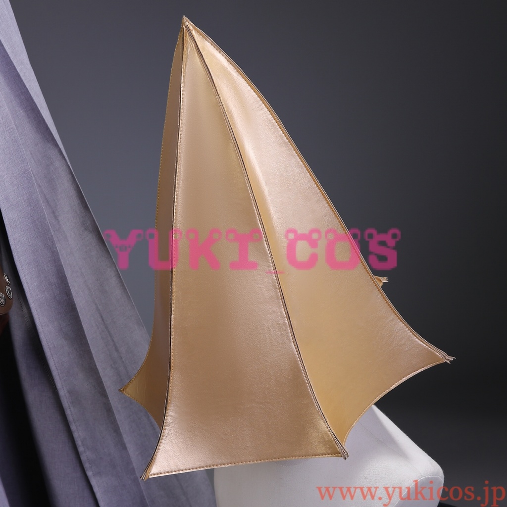 ブラッドボーン Bloodborne アルフレート Alfred コスプレ衣装 送料無料