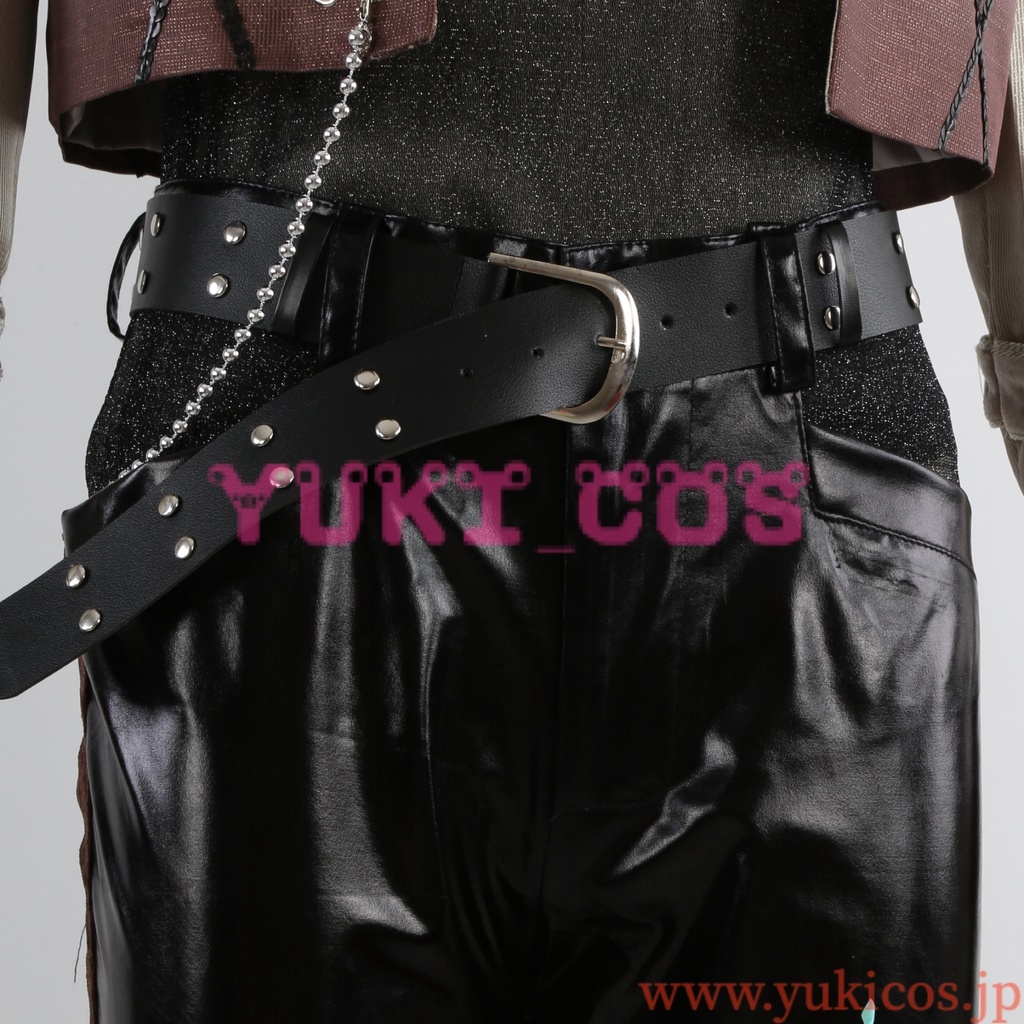 あんさんぶるスターズ!! あんスタ MELLOW DEAR US 小鹿ジュイス こじかじゅいす コスプレ衣装 送料無料