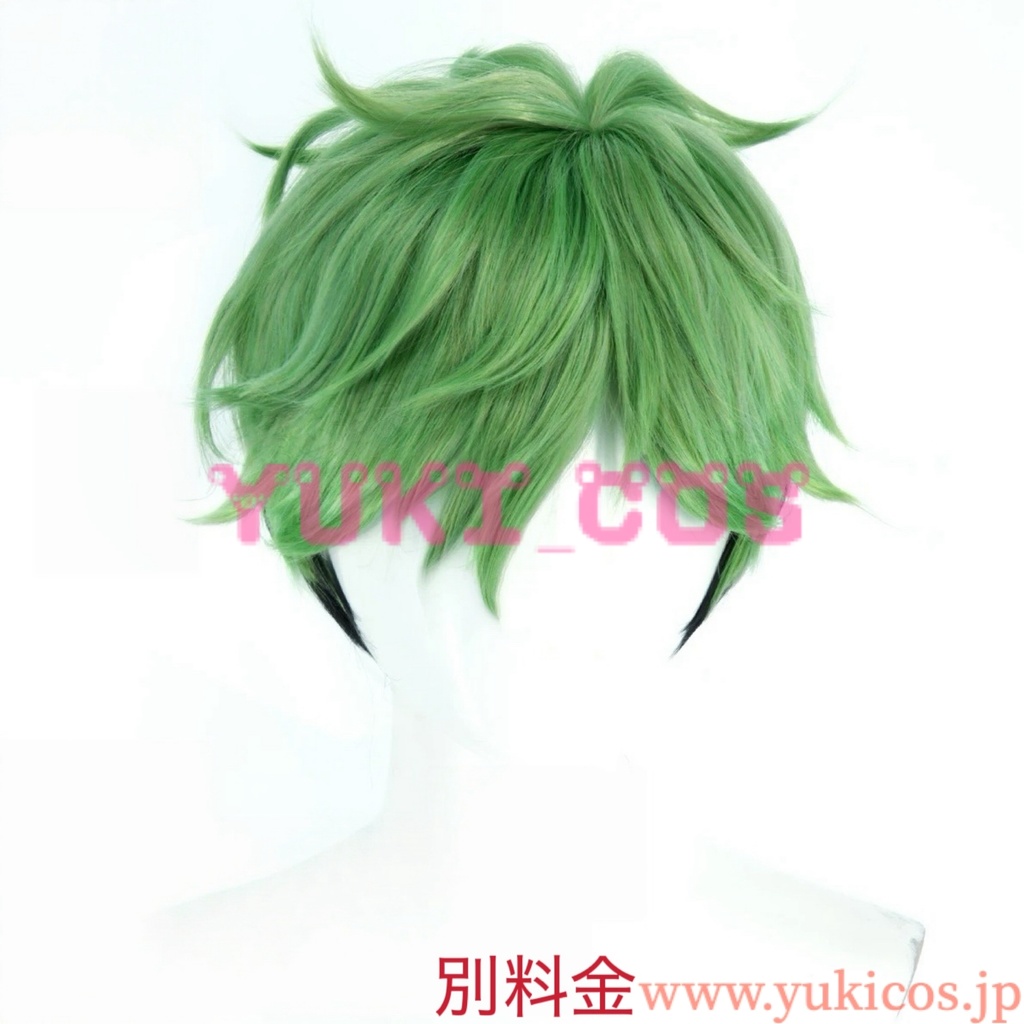 あんさんぶるスターズ!! あんスタ MELLOW DEAR US 小鹿ジュイス こじかじゅいす コスプレ衣装 送料無料