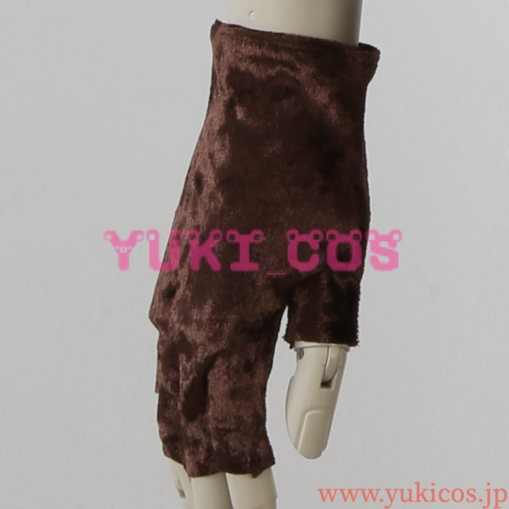 あんさんぶるスターズ!! あんスタ MELLOW DEAR US 小鹿ジュイス こじかじゅいす コスプレ衣装 送料無料