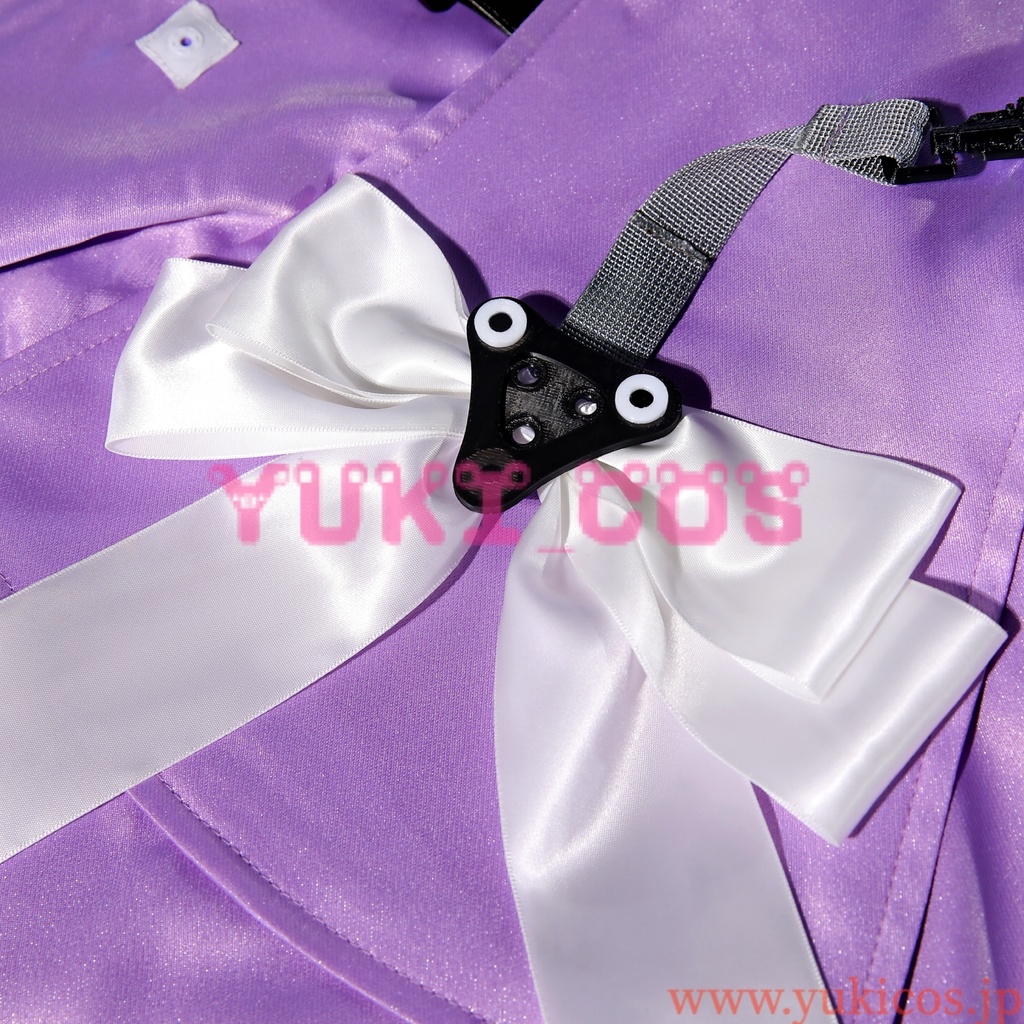 アークナイツ エンドフィールド アルデリア コスプレ衣装 送料無料