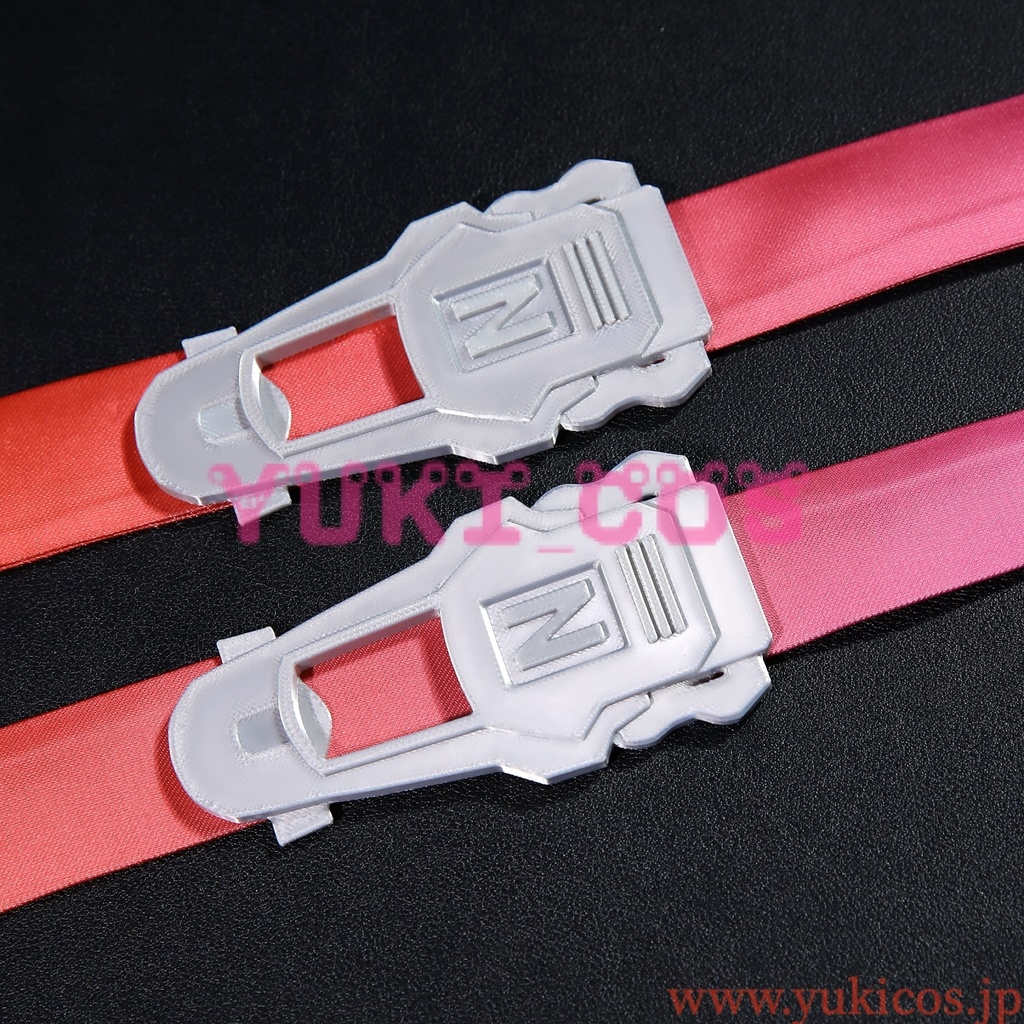 アークナイツ エンドフィールド アルデリア コスプレ衣装 送料無料