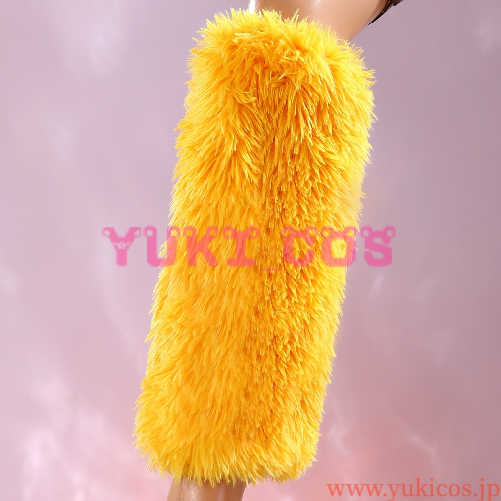 ONE PIECE ワンピース Elbaf Designs エルバフ編 ナミ コスプレ衣装 送料無料