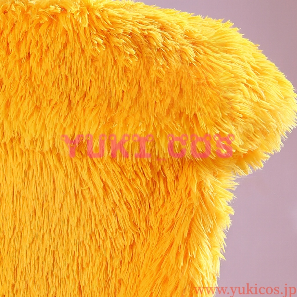 ONE PIECE ワンピース Elbaf Designs エルバフ編 ナミ コスプレ衣装 送料無料