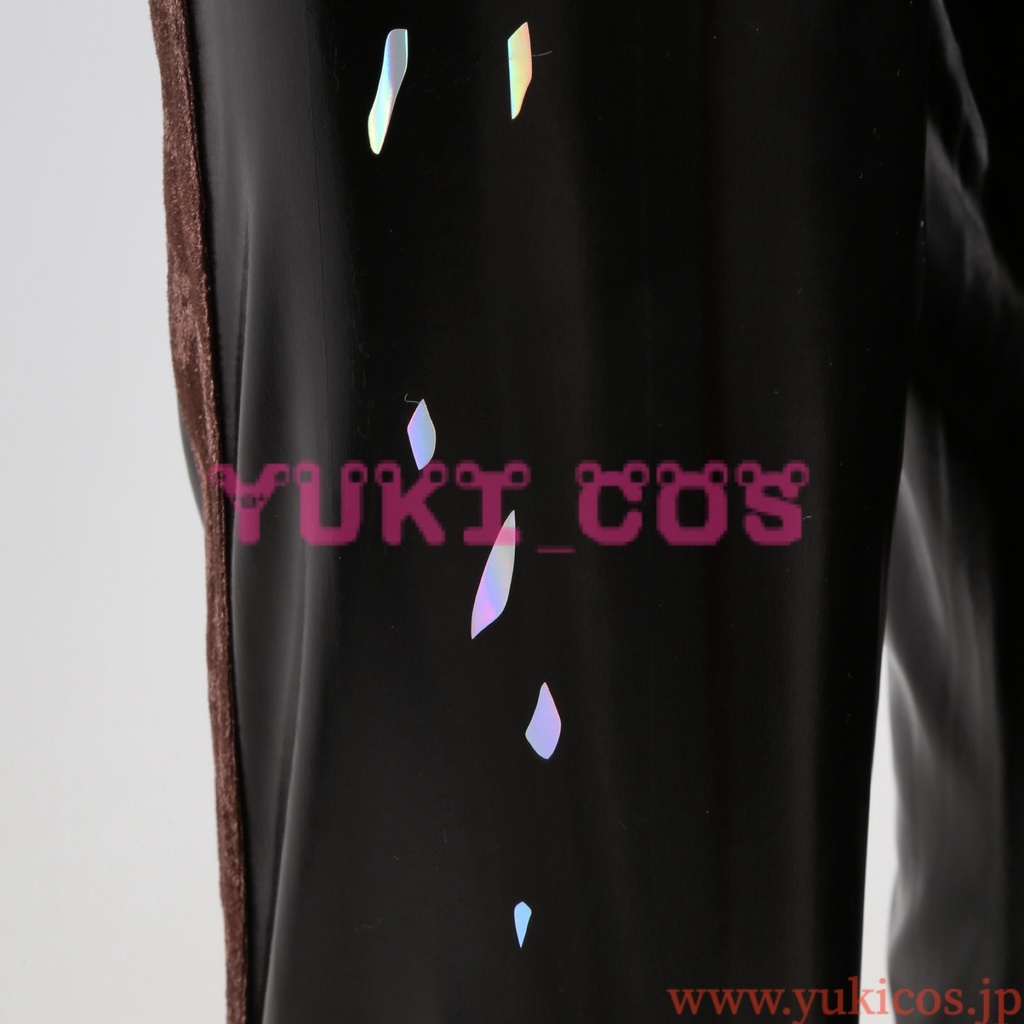 あんさんぶるスターズ!! あんスタ MELLOW DEAR US 久遠舞珠 くおんましゅ コスプレ衣装 送料無料