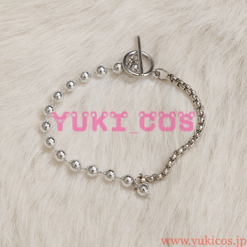 あんさんぶるスターズ!! あんスタ MELLOW DEAR US 久遠舞珠 くおんましゅ コスプレ衣装 送料無料