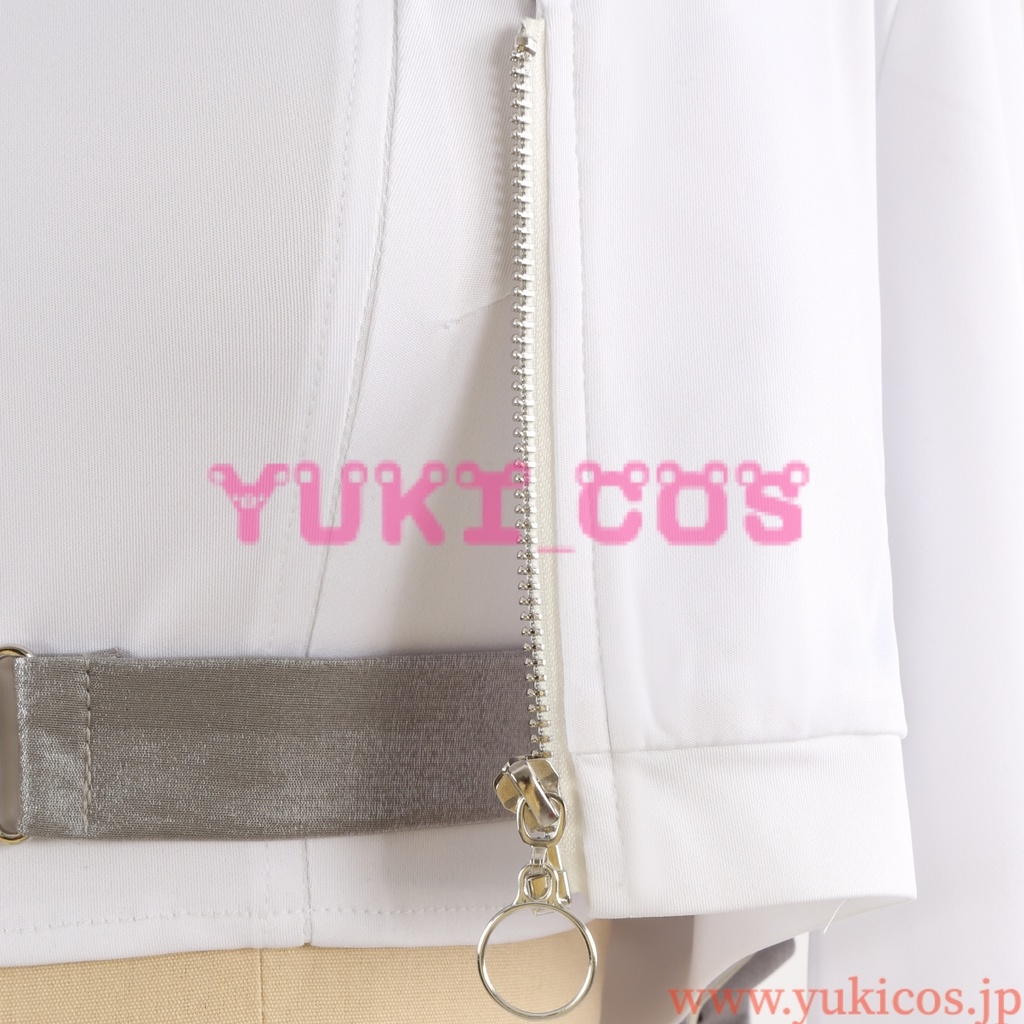 プロジェクトセカイ カラフルステージ!feat. 初音ミク プロセカ Competitive fire! アクセラレイト Vivid BAD SQUAD×巡音ルカ 白石杏 コスプレ衣装 送料無料