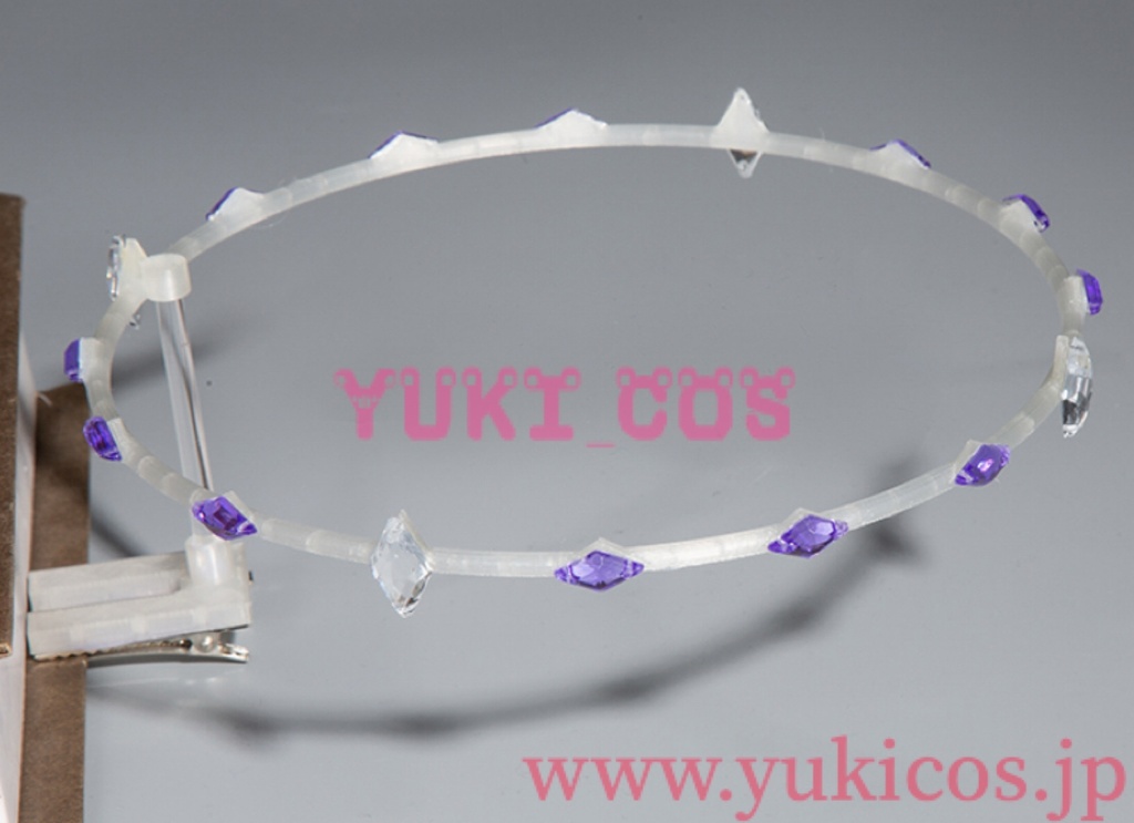 Wuthering Waves 鳴潮 メイチョウ Mornye モーニエ コスプレ衣装 送料無料