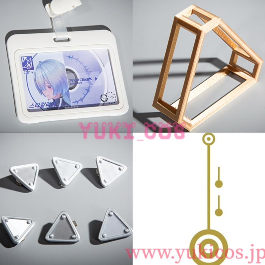 Wuthering Waves 鳴潮 メイチョウ Mornye モーニエ コスプレ衣装 送料無料