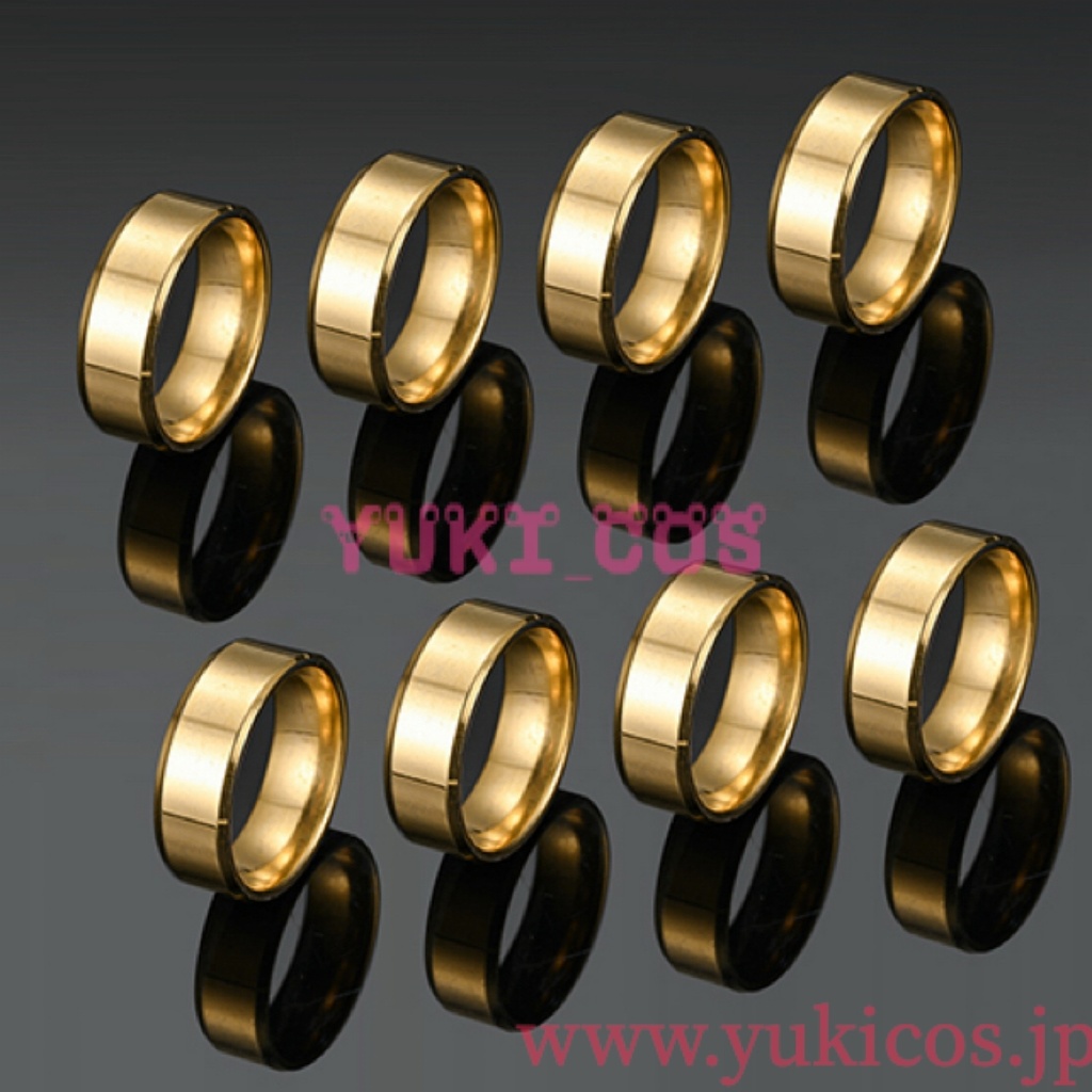 Wuthering Waves 鳴潮 メイチョウ Mornye モーニエ コスプレ衣装 送料無料