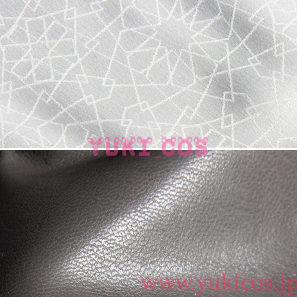 Wuthering Waves 鳴潮 メイチョウ Mornye モーニエ コスプレ衣装 送料無料