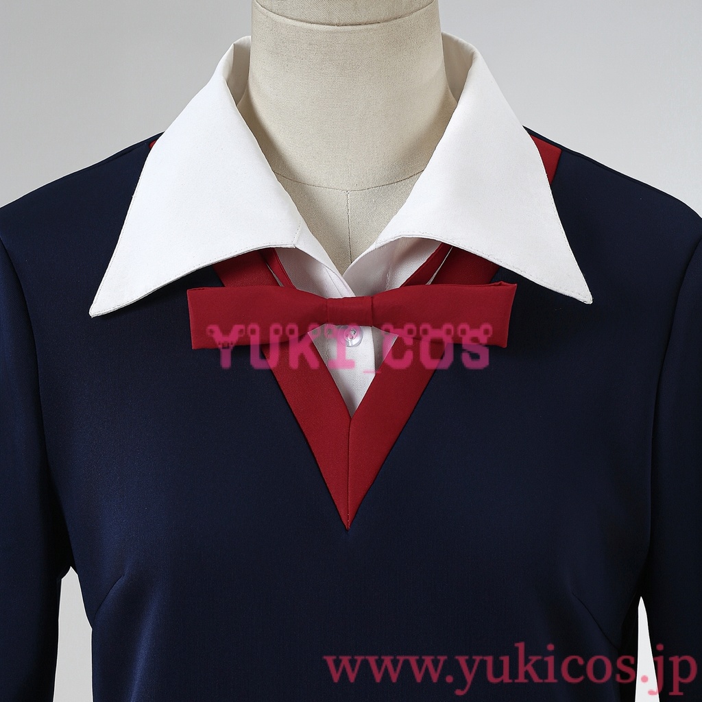 フェイト/ステイナイト Fate/stay night Fate/strange Fake フェイト/ストレンジフェイク アヤカ·サジョウ コスプレ衣装 送料無料