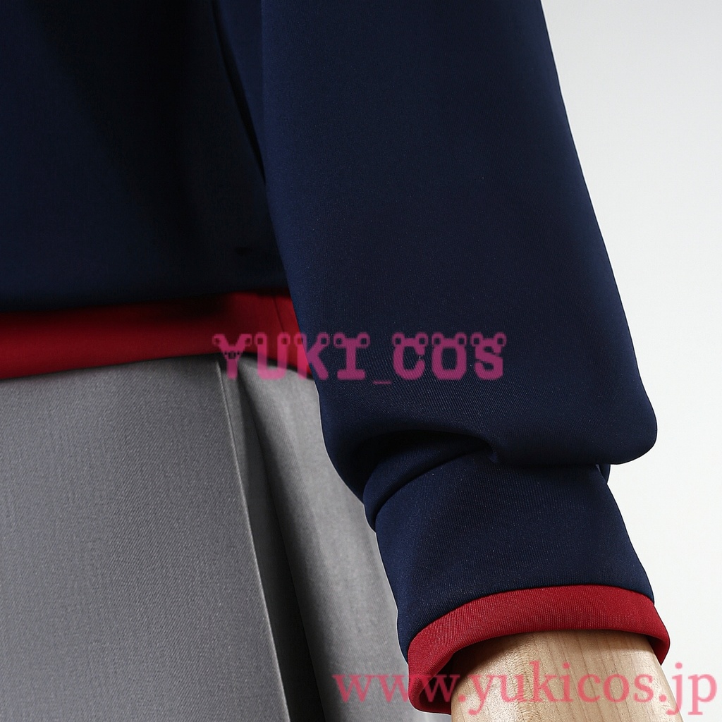 フェイト/ステイナイト Fate/stay night Fate/strange Fake フェイト/ストレンジフェイク アヤカ·サジョウ コスプレ衣装 送料無料