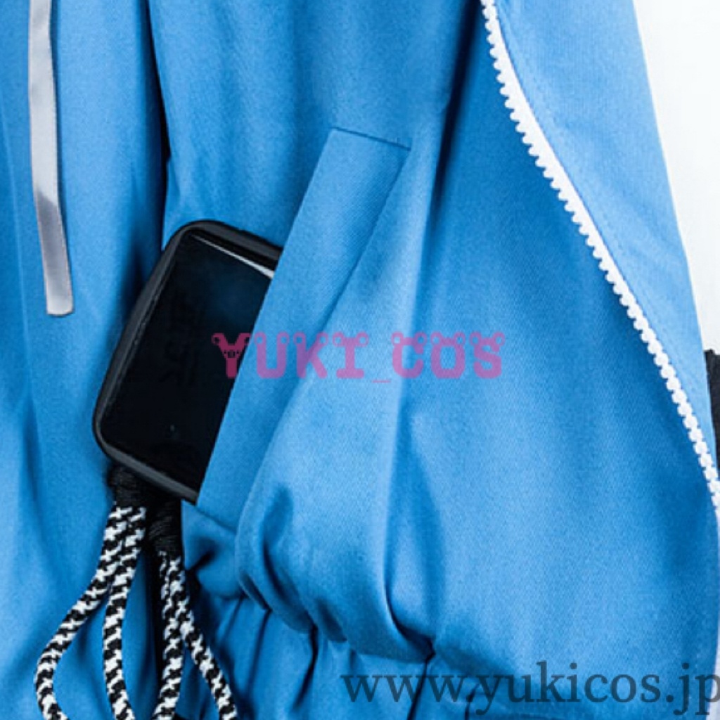 Undertale アンダーテール Sans サンズ コスプレ衣装 送料無料