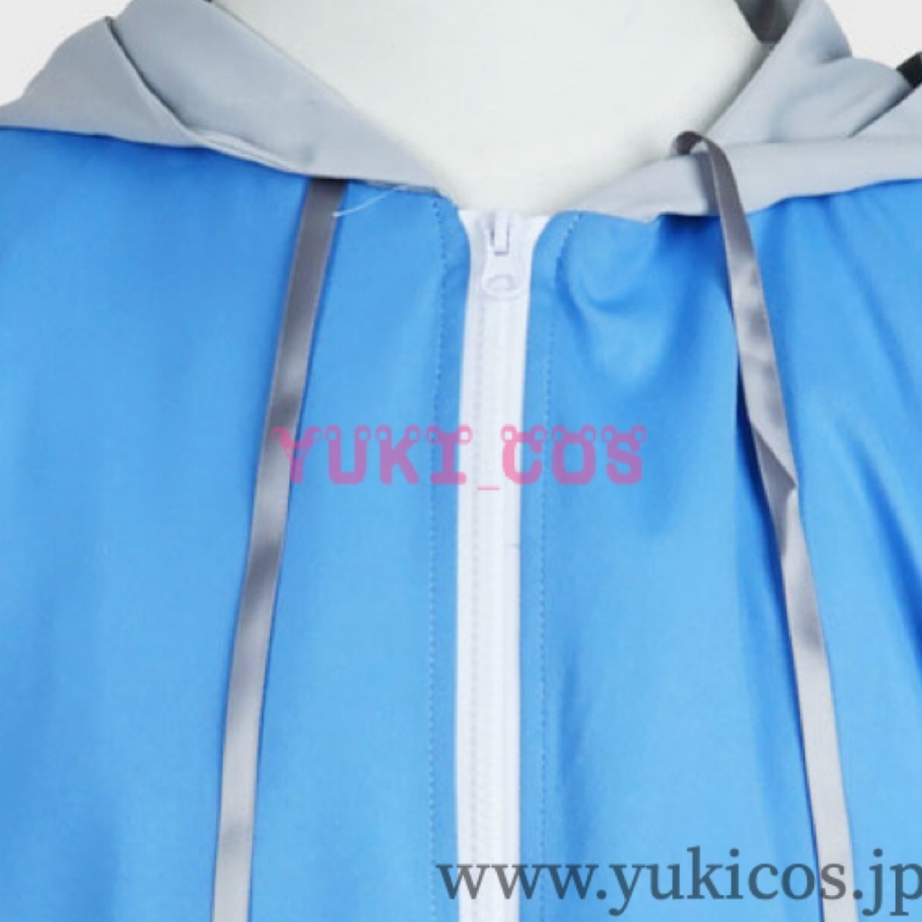 Undertale アンダーテール Sans サンズ コスプレ衣装 送料無料