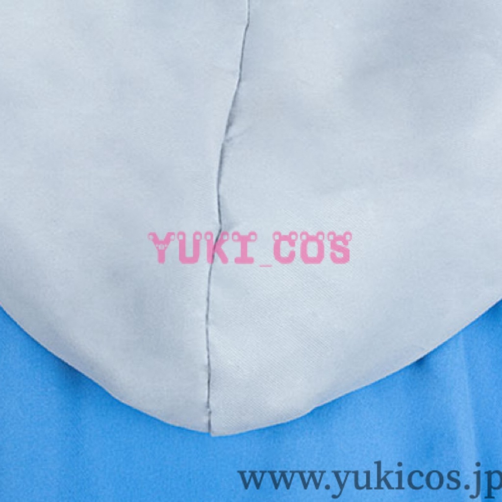 Undertale アンダーテール Sans サンズ コスプレ衣装 送料無料