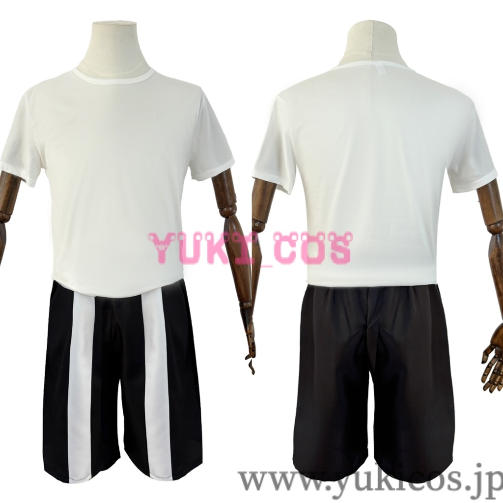 Undertale アンダーテール Sans サンズ コスプレ衣装 送料無料