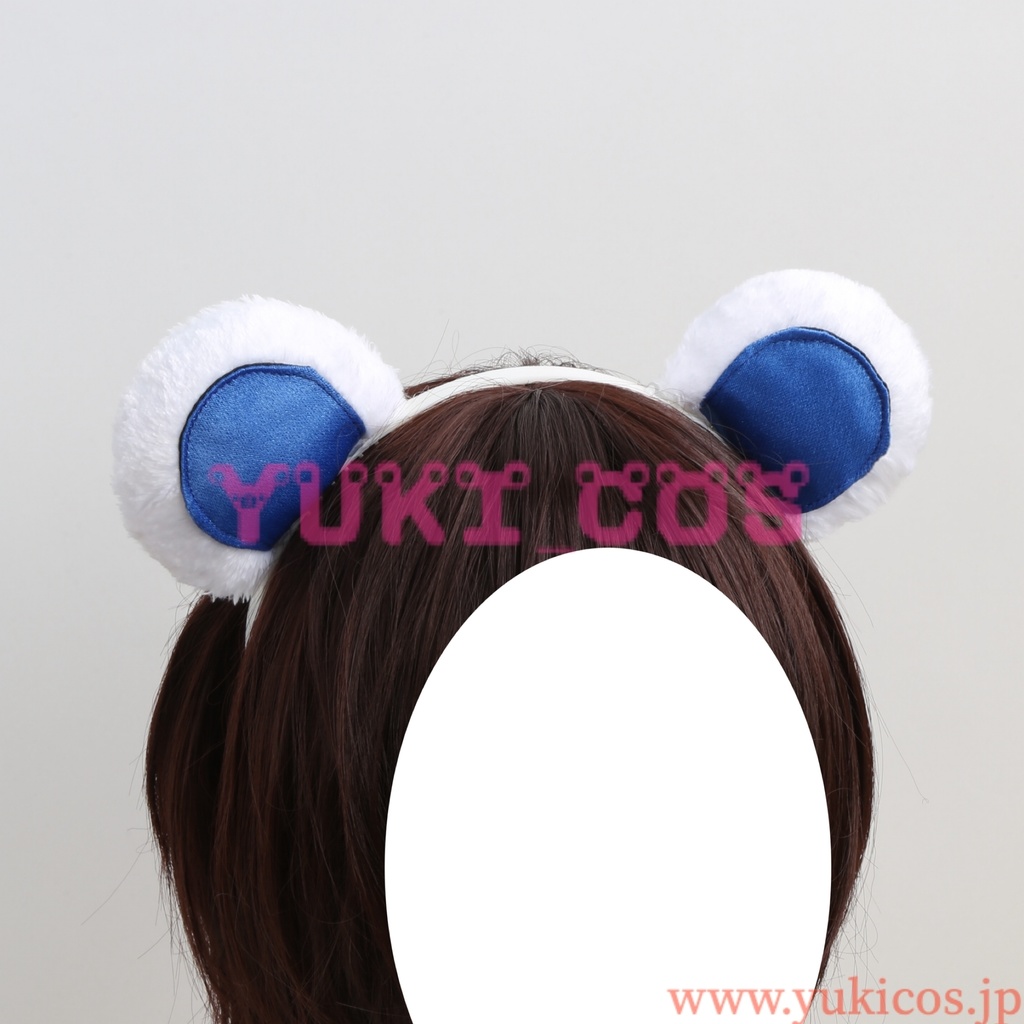 あんさんぶるスターズ!! あんスタ クマクマレスQ 仁兎なずな 月永レオ 姫宮桃李 遊木真 カンナ コスプレ衣装 送料無料