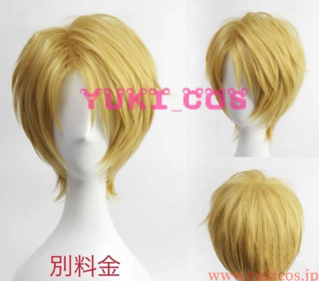 あんさんぶるスターズ!! あんスタ クマクマレスQ 仁兎なずな 月永レオ 姫宮桃李 遊木真 カンナ コスプレ衣装 送料無料