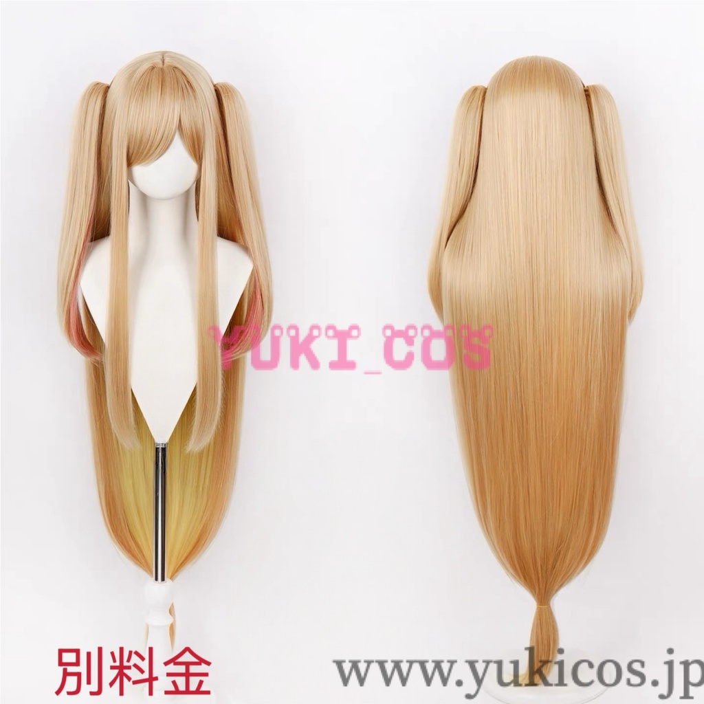 超かぐや姫 ちょうかぐやひめ KAGUYA かぐや コスプレ衣装 送料無料