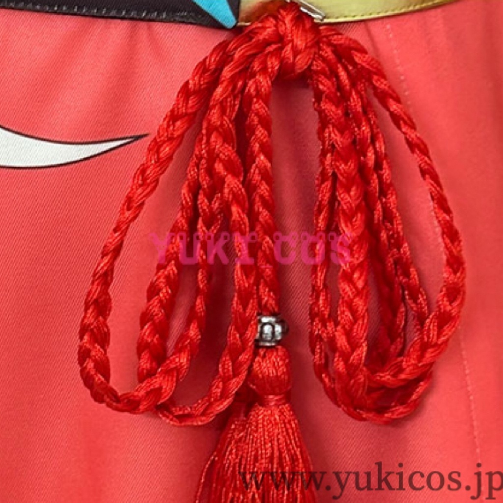 超かぐや姫 ちょうかぐやひめ KAGUYA かぐや コスプレ衣装 送料無料