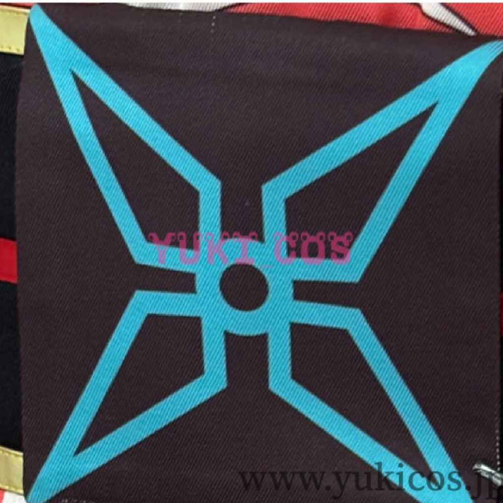 超かぐや姫 ちょうかぐやひめ KAGUYA かぐや コスプレ衣装 送料無料